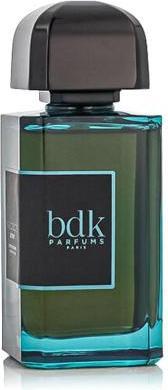 Actual product image Bdk Parfums Paris Pas ce Soir Extrait (Extrait De Parfum, 100 ml)
