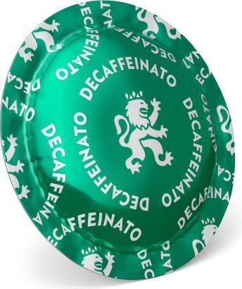 Immagine prodotto Café Royal Espresso Decaffeinato (50 x Porta.)