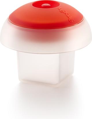 Produktbild Lékué Egg (CH-Stecker)