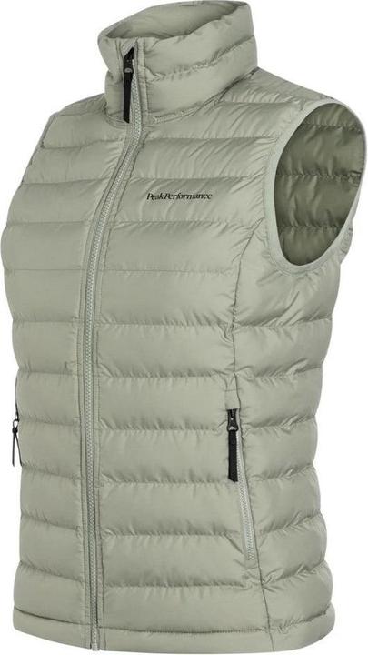 Actual product image Peak Performance Insulated (S)