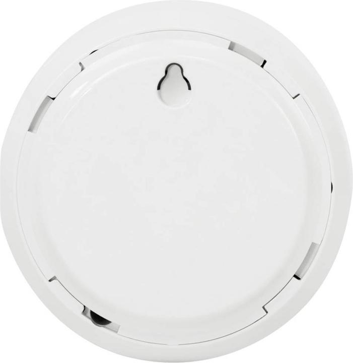 Actual product image LogiLink Smart Home Wi-Fi USB Siren Alarm