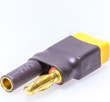 Immagine prodotto Swaytronic Adattatore a spina