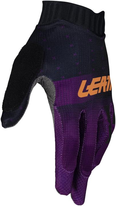 Produktbild Leatt MTB Glove 1.0 GripR (Herren, S)
