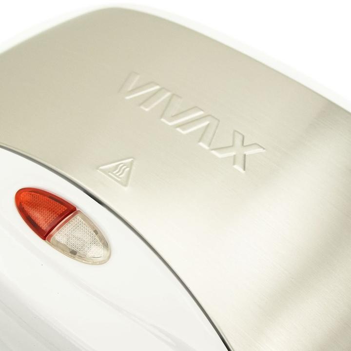Produktbild Vivax TS-7501 WHS