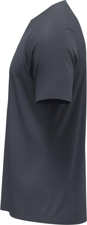 Produktbild JAKO T-Shirt Uni (XXL)