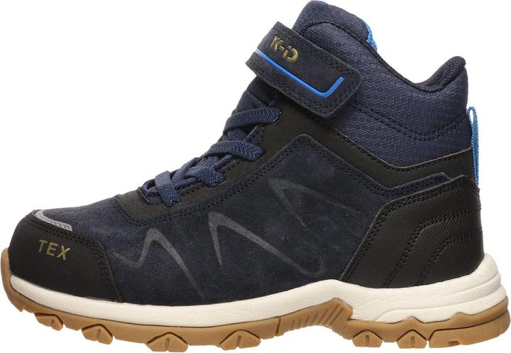 Actual product image Lurchi Stiefelette (28)