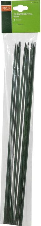 Siena Garden Supporti per piante (40 cm, 0.40 cm)