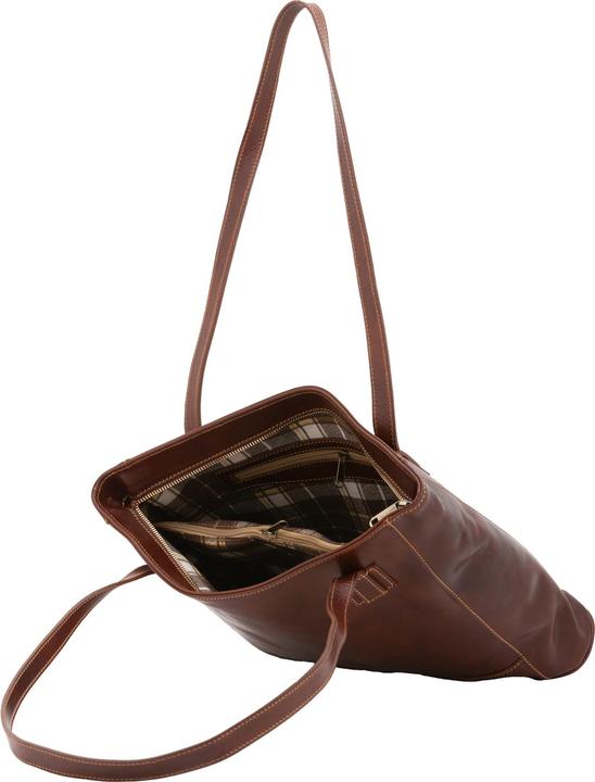 Image du produit Fratelli 5522