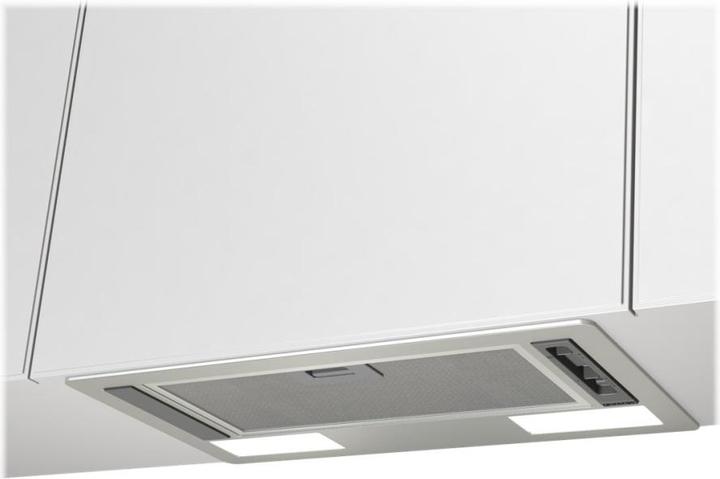Actual product image Gorenje BHI611ES (Wall hood)