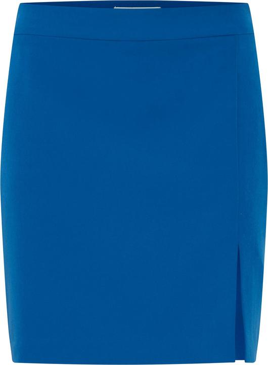 True Blue (194057)