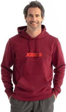 Immagine prodotto Jobe Felpa con cappuccio (XXL)