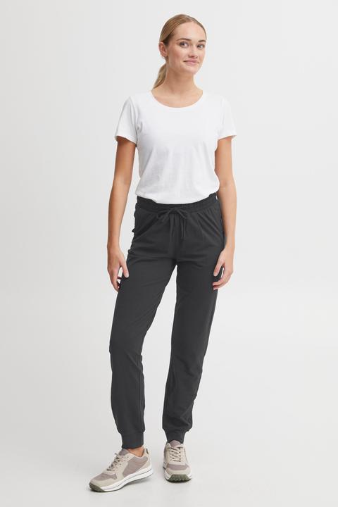 Image du produit Oxmo OXOdette - 21800087-ME (XL)