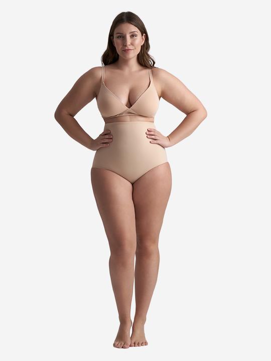 Produktbild Bye Bra Bügelloser BH Wire Free Bra (Einzelpack, L)