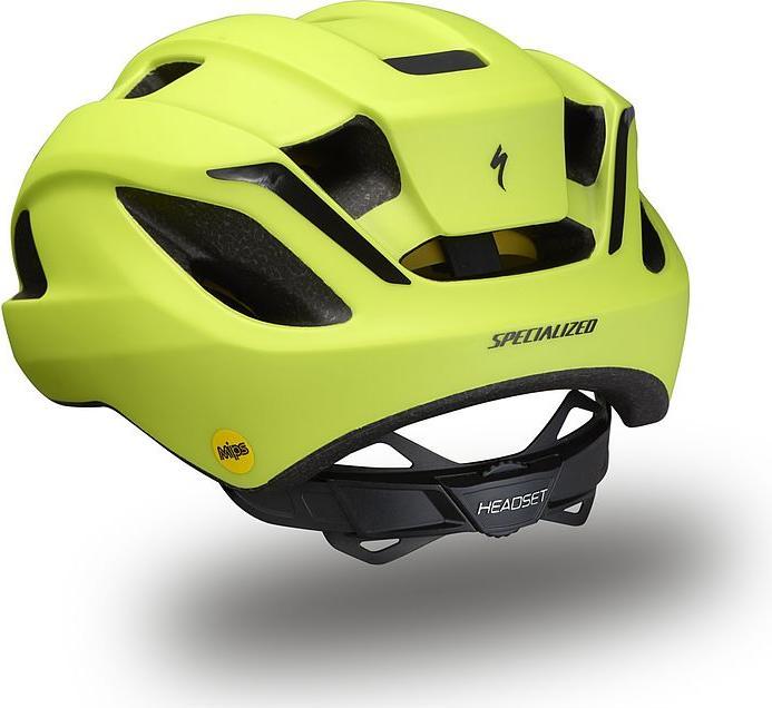 Actual product image Specialized Align II MIPS (52 - 56 cm)