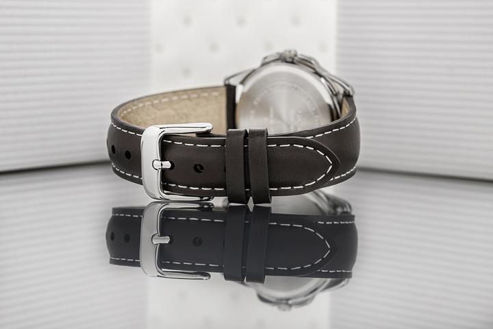 Actual product image Casio Ladies' watch LTP-1314L-7AVDF + BOX