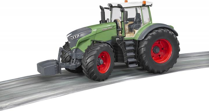 Bruder Fendt 1050 Vario