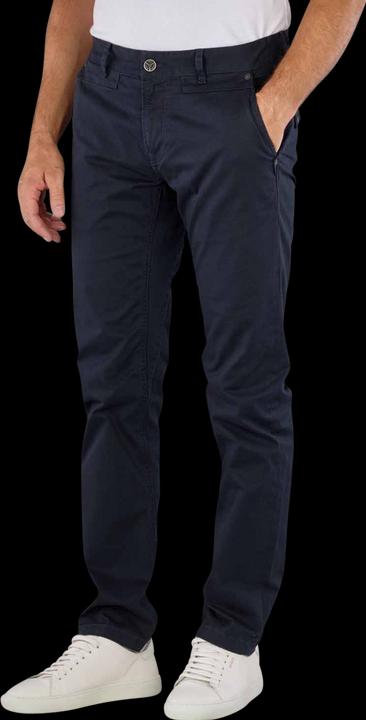 Produktbild Pme Legend 10020624 (W31/L32)