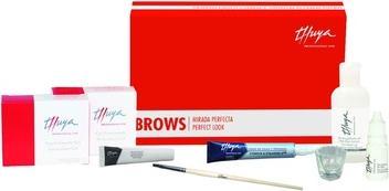 Produktbild Thuya Brauen-Lifting KIT