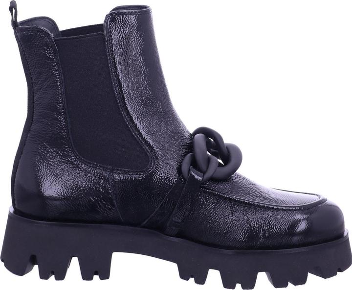 Actual product image Paul Green Ankle boot - 101057 (40)