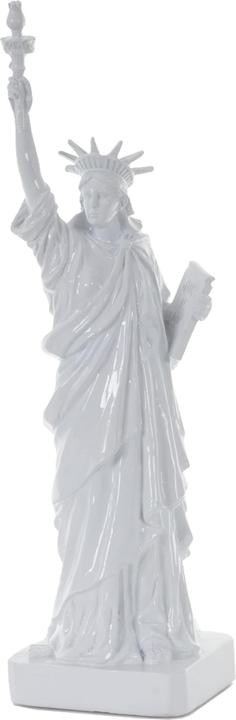 Produktbild JOHN316 Deko Figur Freiheitsstatue