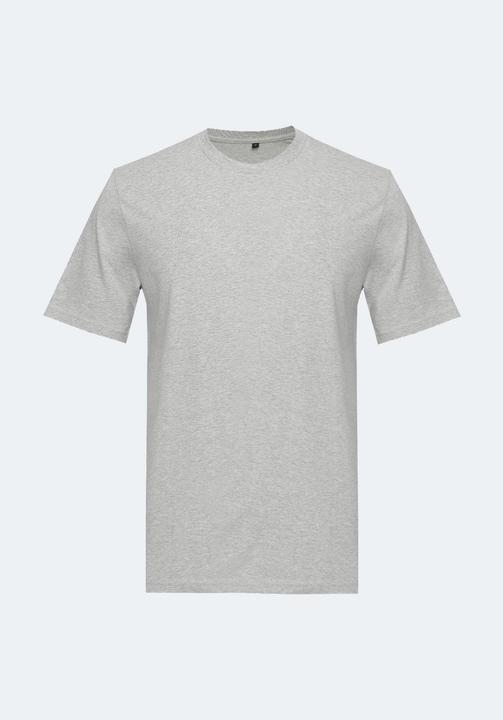 Immagine prodotto Switcher Whale Event (XL)