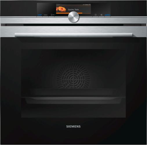 Produktbild Siemens HB678GBS6