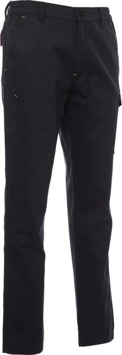 Actual product image Payper trousers power (4XL)