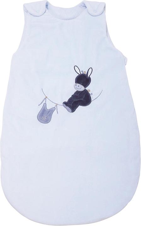 Produktbild Nattou Alex & Bibou Schlafsack (70 cm)