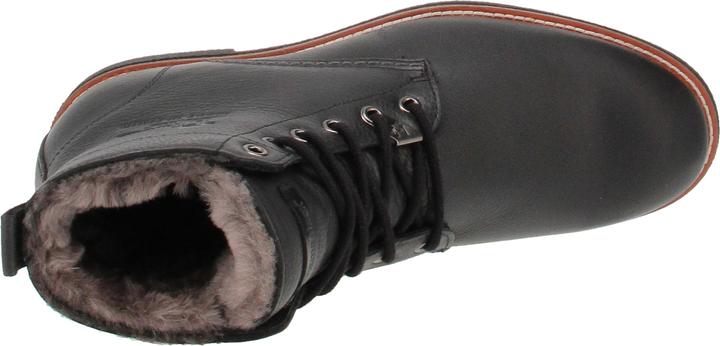 Image du produit Panama Jack Glasgow Igloo C3 (44)