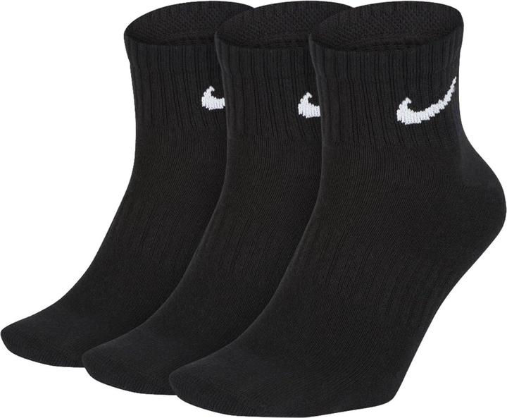 Produktbild Nike Socken Sportlich (6er Pack, 46 - 50)