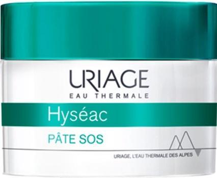 Uriage Hyseac Paste Sos 15g