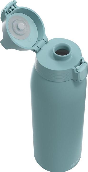 Image du produit Sigg Shield Therm One (1 l)