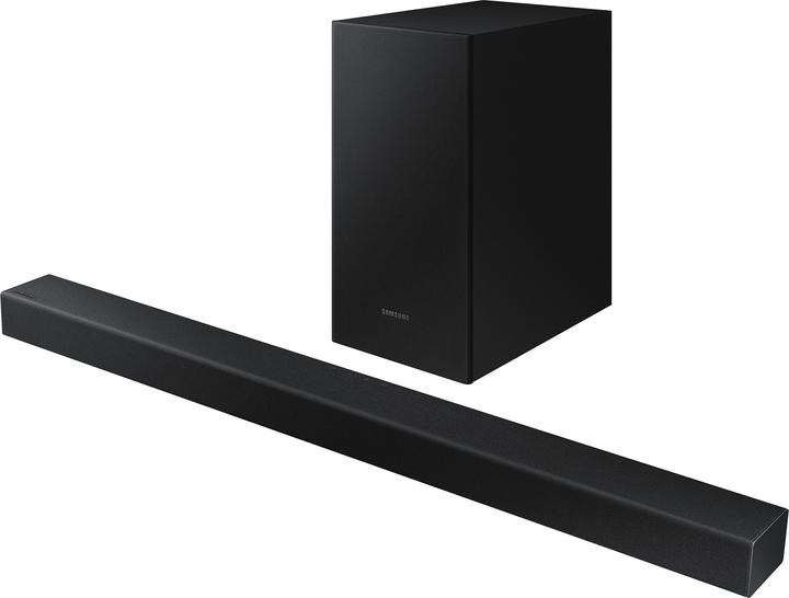 Produktbild Samsung HWT420 (150 W, 2.1 Kanal)