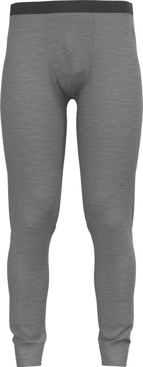 Odlo Natural 200