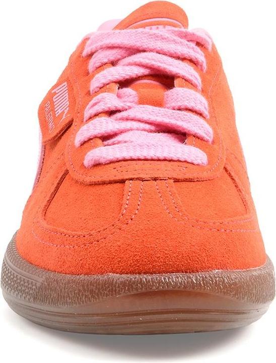 Produktbild Puma Palermo (45)