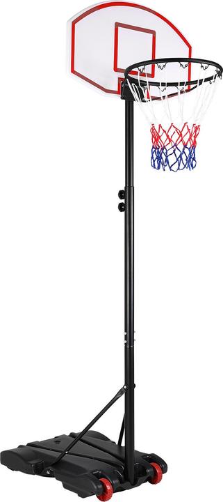 Sportana Panier de basket