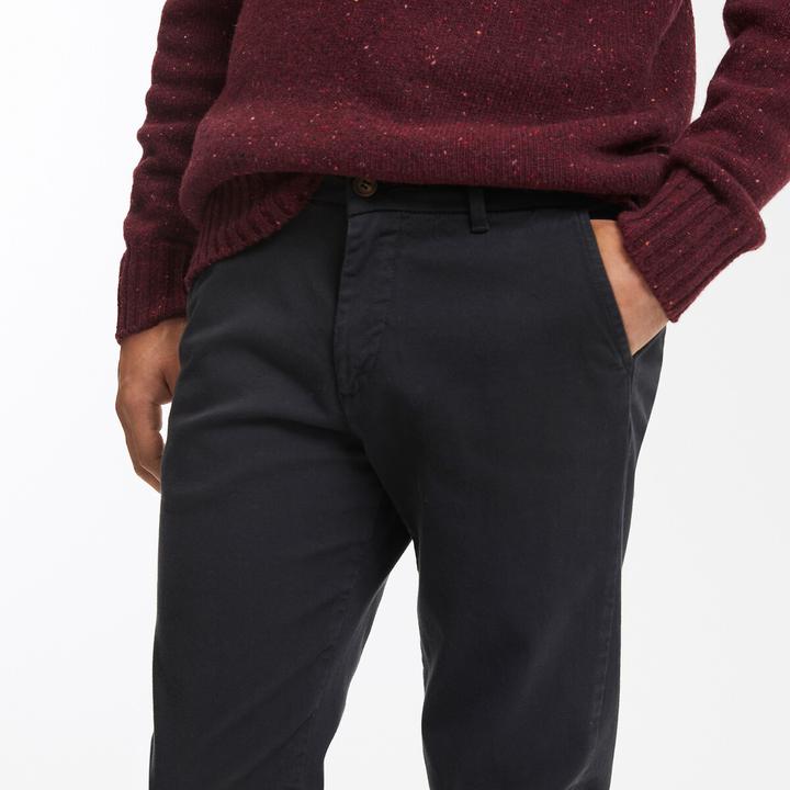 Actual product image La Redoute Collections Chinos (32)