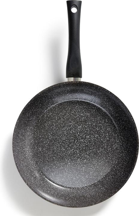 Produktbild Stoneline Ceramic (20 cm, Bratpfanne, Aluminium)