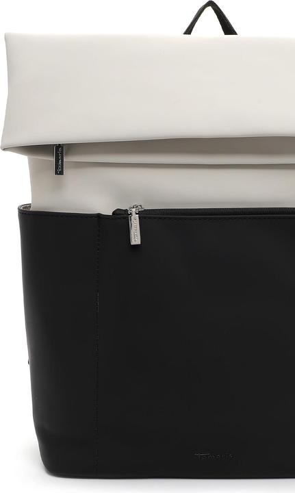 Image du produit Tamaris Sac à dos TAS Alice (20.28 l)