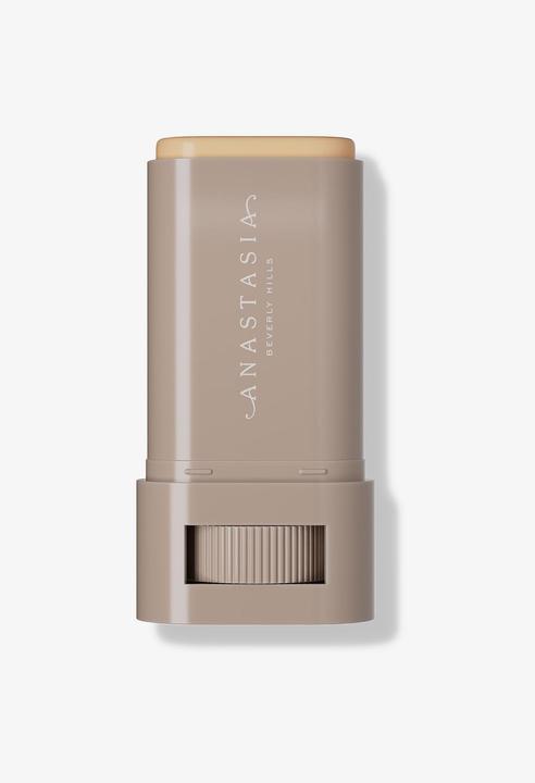 Produktbild Anastasia Beverly Hills Beauty Balm Serum Boosted Skin Tint - Shade 8 - FG (Shade 8)