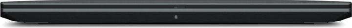 Produktbild Lenovo ThinkPad P1 Gen 6 (16", Intel Core i9-13900H, 32 GB, 1000 GB, DE)
