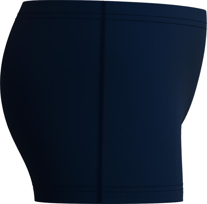 Actual product image Speedo Medley Logo Aquashort (7, 8)