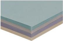 Produktbild Pollen Umschlag + Karten Set (114 x 162 mm, 20 x)