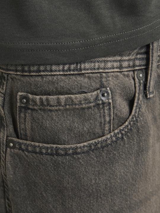 Immagine prodotto Jack & Jones Jjiron Jjoriginal Shorts Mf 326 (L)