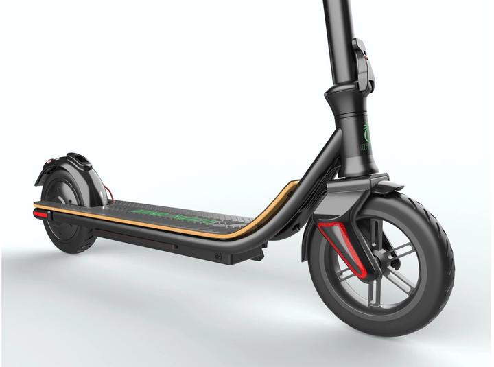 Immagine prodotto Ocean Drive S9 (20 km/h, 25 km, 350 W)