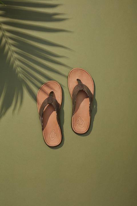 Actual product image OluKai Tuahine (42)