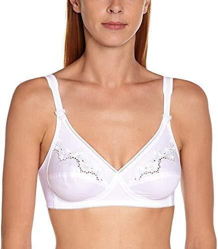Triumph Elasti Cross + Cotton N (Einzelpack, 90 B)