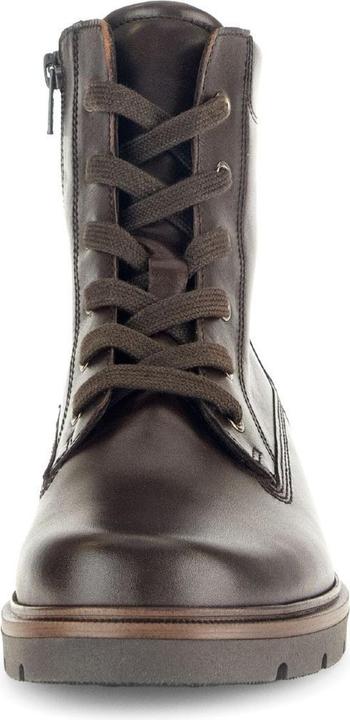Actual product image Gabor 54.651.28 (40 1/3)