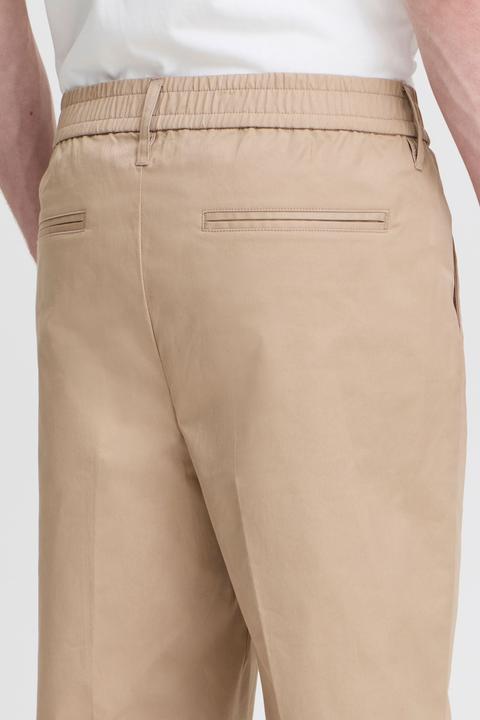 Actual product image Casual Friday CFMARC 0164 cotton stretch pants 20505227 (W31/L32)