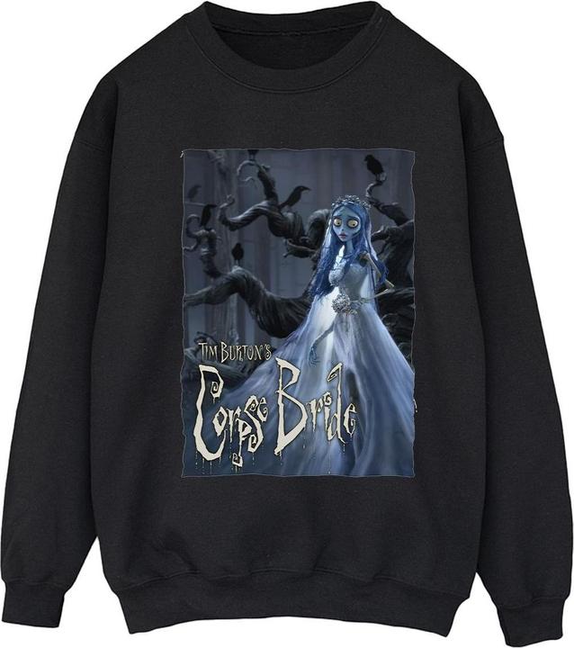 Produktbild Universal Textiles Sweatshirt (4XL)